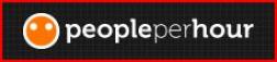 PeoplePerHour.com logo