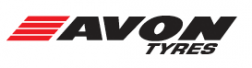 Avon Motorcycles logo