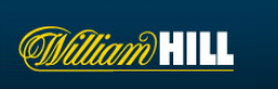 william hill poker logo