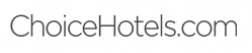 Choice Hotels Comfort Inn logo