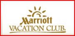 Marriott Frenchman&#039;s Cove Vacation Club logo