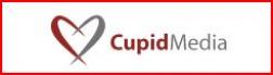 cupid media logo