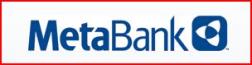 iAdvance meta bank logo