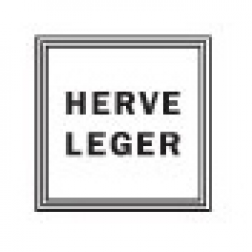 bestbuyherveleger.com/ logo