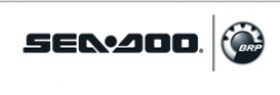 Seadoo Watercraft logo