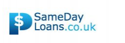 samedayloans.co.uk logo