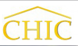 CHIC of America Dealers logo