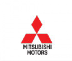 cherry hill mitsubishi logo