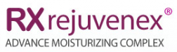 RejuvenexNow.com logo