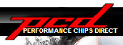 performancechipsdirect.com logo