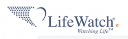 lifewatch inc-t logo