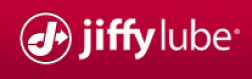 JIffy Lube Store # 3132 logo