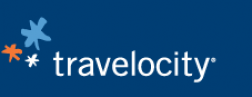 travelosity logo