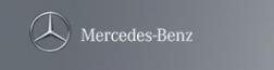 Mercedes-Benz Financial logo