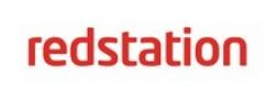 Redstation Ltd. logo