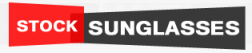 StockSunGlasses.com logo