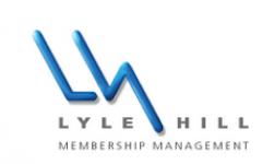 Lyle Hill Ltd logo