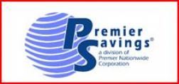 premier savings logo