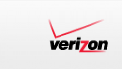 Verizon Business Phone Service logo