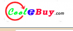 CooleBuy.com logo