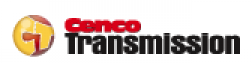Cenco Transmission logo