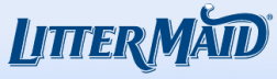 Littermaid logo