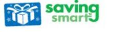 SavingsMartCanada logo
