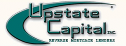 upstate capital of syracuse ny logo