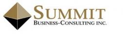 Summit Buisness Consultants logo