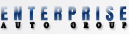 Enterpriseautogroup.com logo