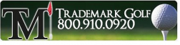 Trademark Store logo