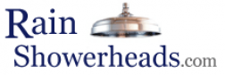 RainShowerHeads.com logo