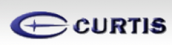 Curtis International LTD logo