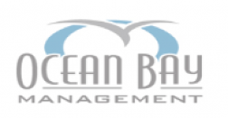 oceanbay- management.com logo