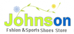 HesllBag.com  aka   Johnsonshoes88@gmail.com logo