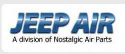 jeepair.com logo