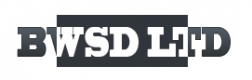 BWSD LTD logo