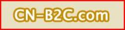 CN-B2C logo