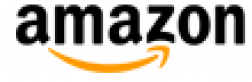 Amazon.com customer services logo