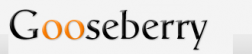 GooseBerry logo