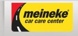 meineke car care center # 179 logo