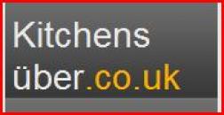KitchenUber logo