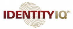 Family Identy IQ logo