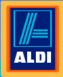 Assistant Manager Phil - Aldi Meanwood Branch Leeds logo