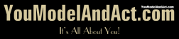 youmodelandact.com logo