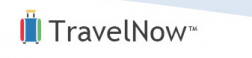 TravelNow.com logo