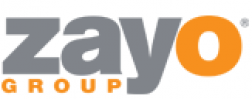 Zayo Group, LLC logo