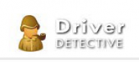 Driver Detective logo