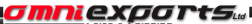 Omni-Exports.com logo