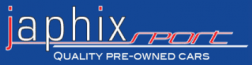 JaphixSport logo